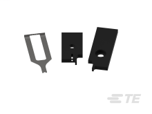 Image of TE Connectivity 2119757-8