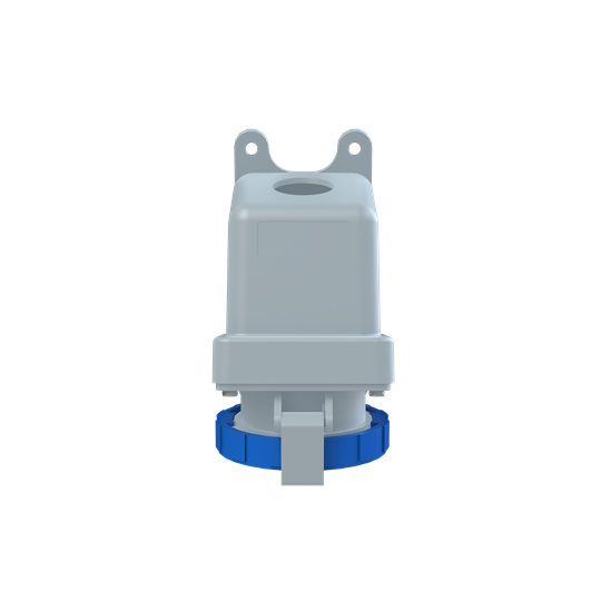 Image of ABB 2CMA167191R1000