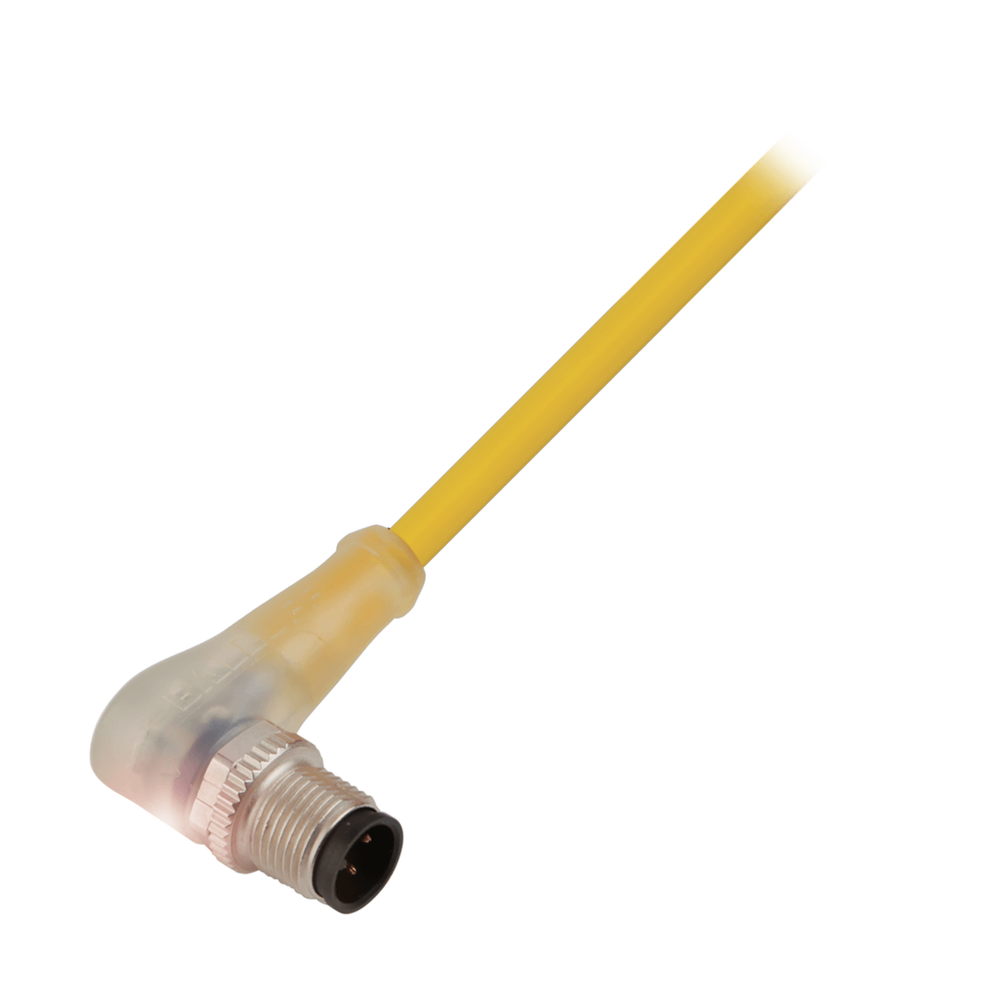 Image of Balluff BCC M423-0000-2A-004-VX43T2-050