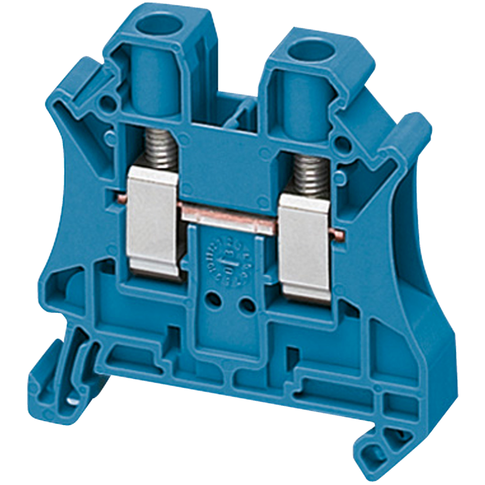 Image of Schneider Electric NSYTRV62BL