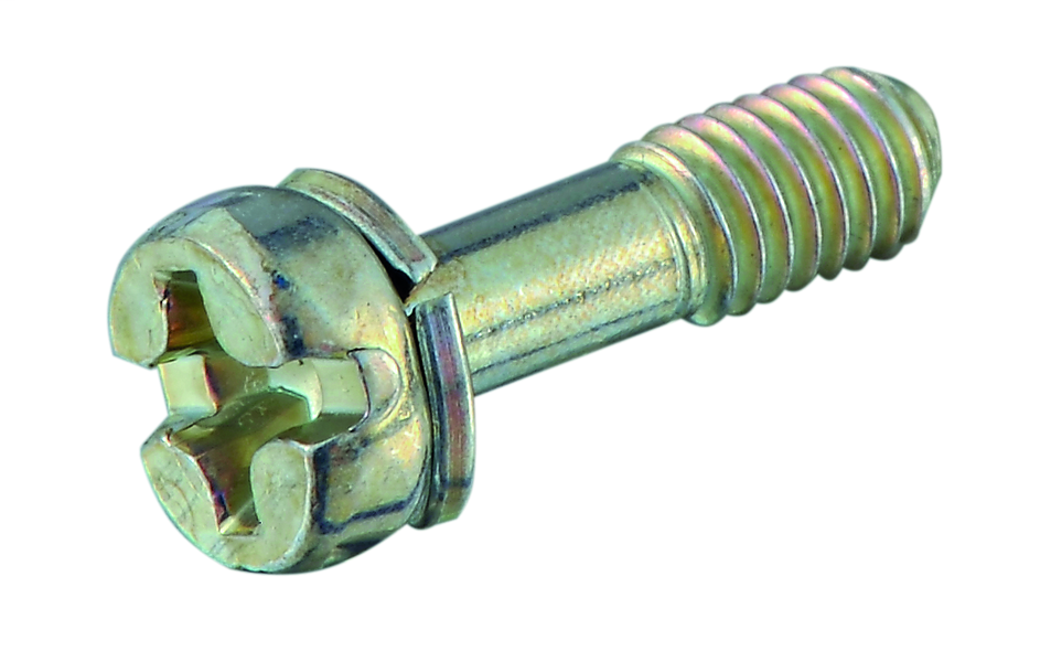 Image of Harting 09160009903