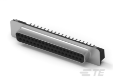 Image of TE Connectivity 5747301-8