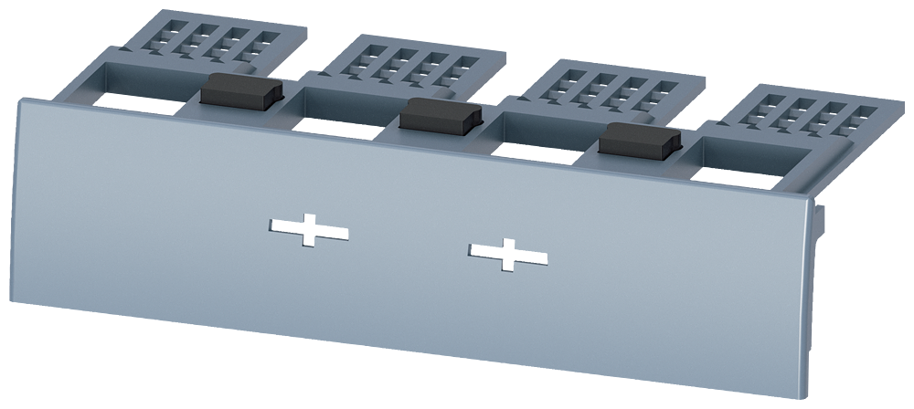 Image of Siemens 3VA9131-0WD40