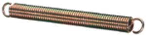 Image of Allen-Bradley 440E-A13202