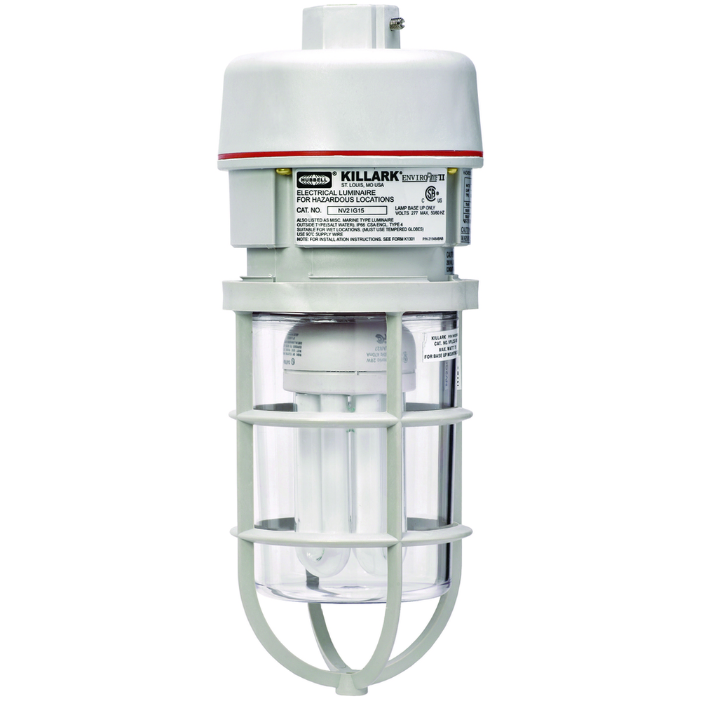 Image of Killark NVPFG26AG