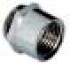 Image of Allen-Bradley 440A-A09094