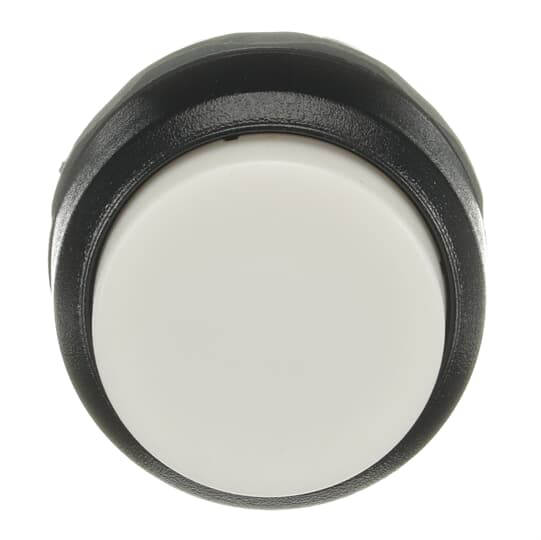 Image of ABB 1SFA611102R1105