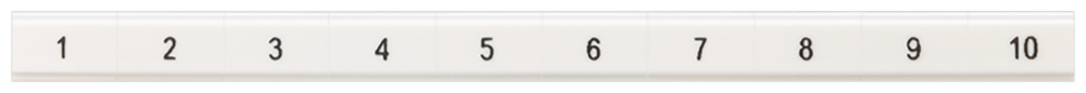 Image of Siemens 8WH8141-5XA05