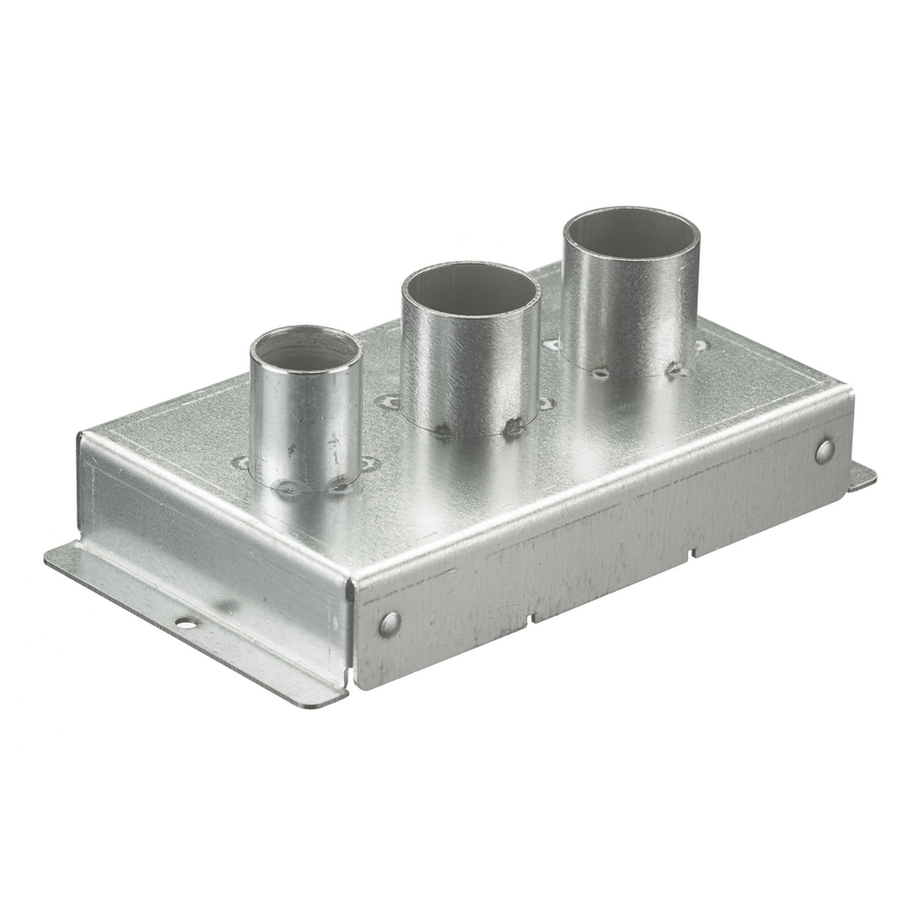 Image of Hubbell Wiring Device-Kellems S1R8JNC7