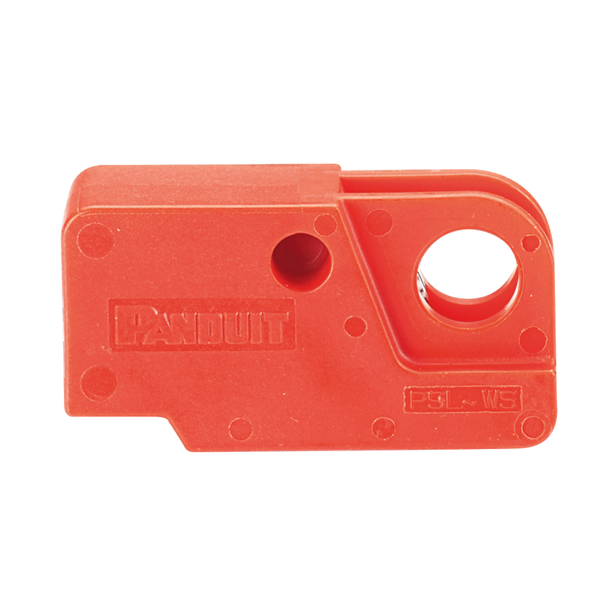 Image of Panduit PSL-WS
