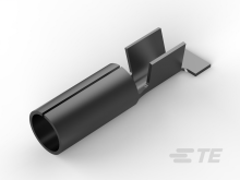 Image of TE Connectivity 42891-2