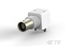 Image of TE Connectivity 5228686-1