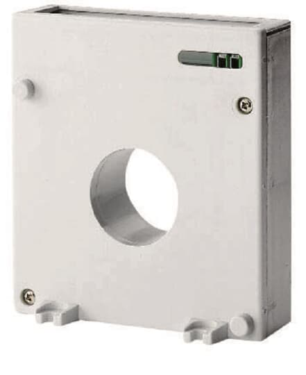 Image of ABB 2CSM029000R1211