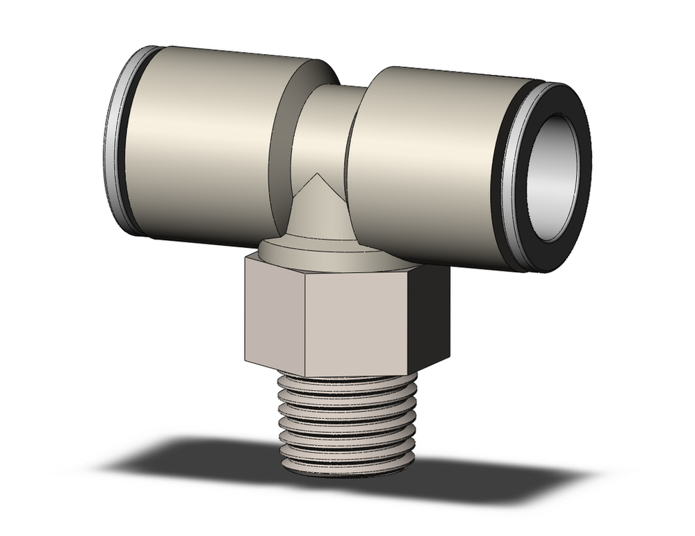 Image of SMC KQ2T12-02NS