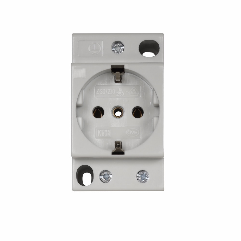 Image of Eaton Z-SD230