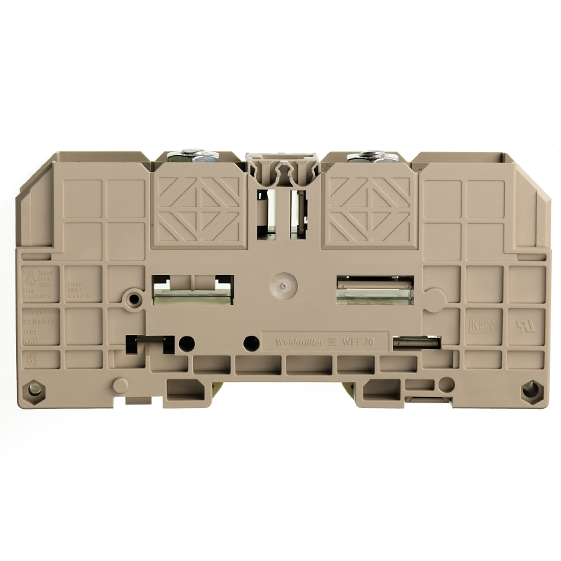 Image of Weidmuller 1029400000