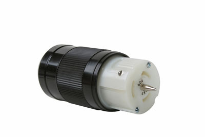Image of Pass & Seymour CS8464
