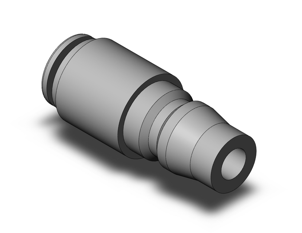 Image of SMC KK130P-08H