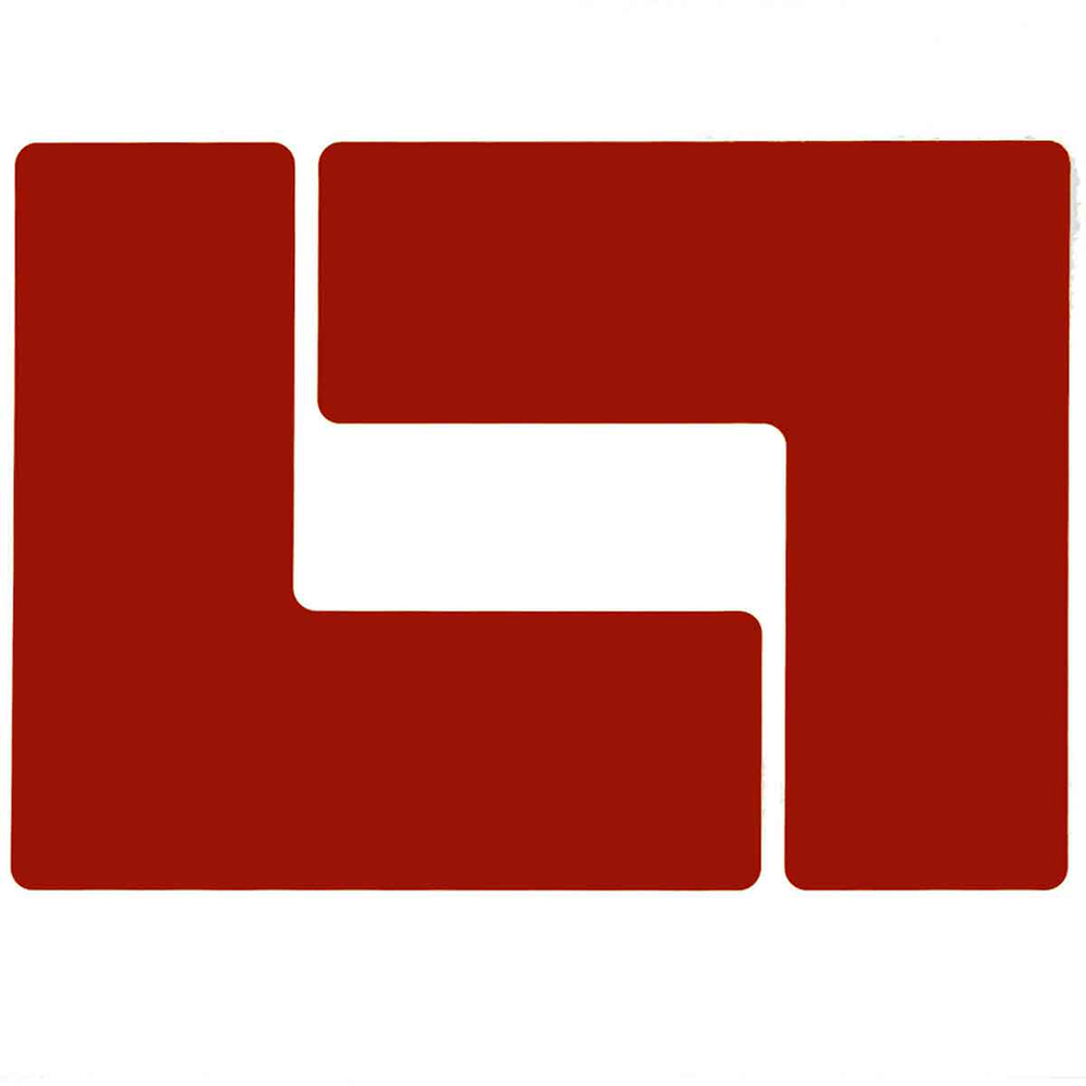 Image of Brady 104442