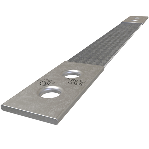 Image of ILSCO FX-BD12