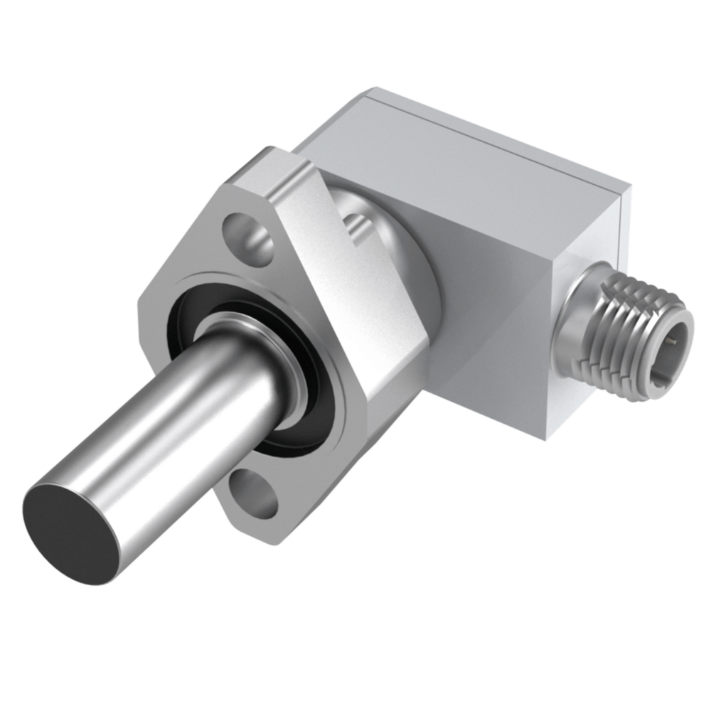 Image of Balluff BES 516-200-S2/1.025"-S21