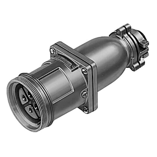 Image of Russellstoll 8454