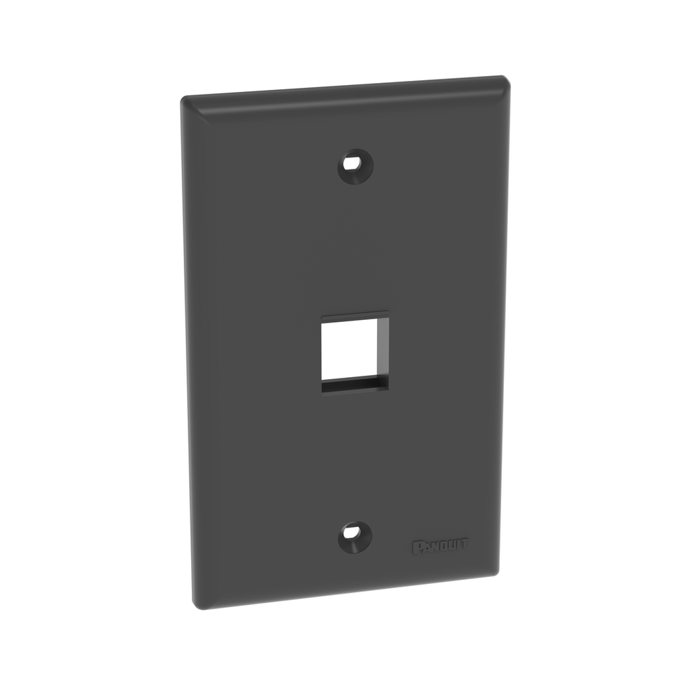 Image of Panduit NK1FNBL