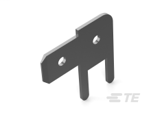 Image of TE Connectivity 726389-2