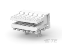 Image of TE Connectivity 4-1534798-5