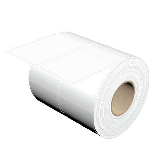 Image of Weidmuller 1378130000