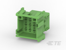 Image of TE Connectivity 1-967627-1