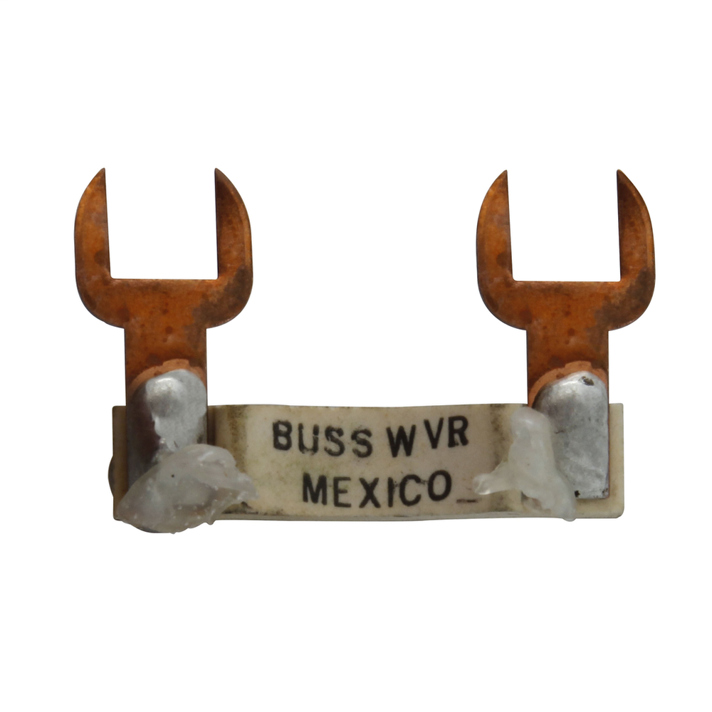 Image of Bussmann WVR-A