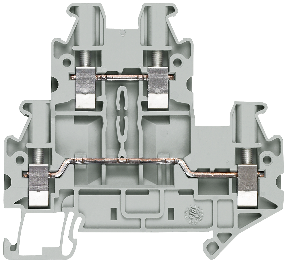Image of Siemens 8WH1020-0AF00