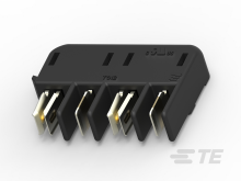 Image of TE Connectivity 1-2213614-2