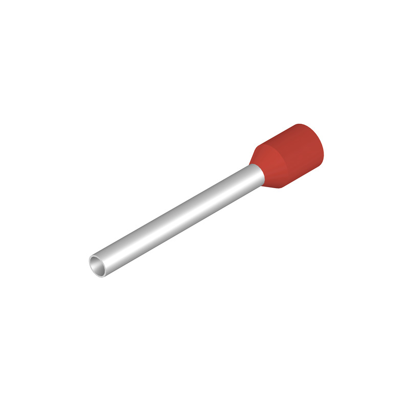 Image of Weidmuller 0565600000