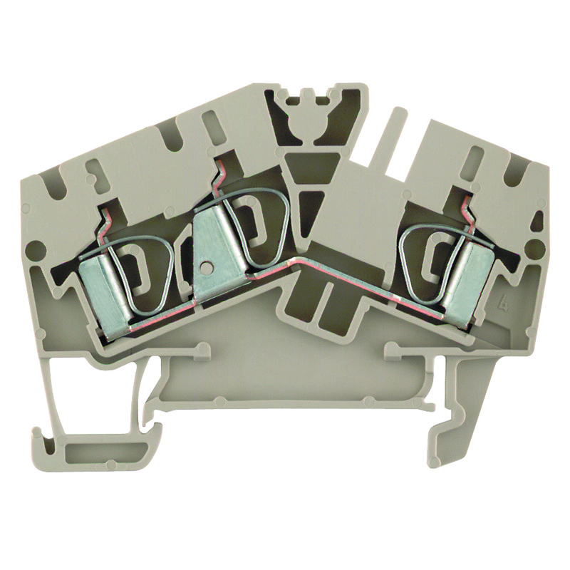 Image of Weidmuller 1770360000