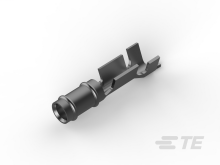Image of TE Connectivity 170136-2