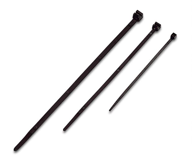 Image of Carlon 18117