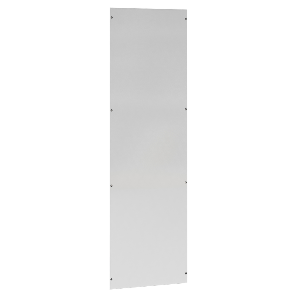 Image of Schneider Electric NSY2SP206