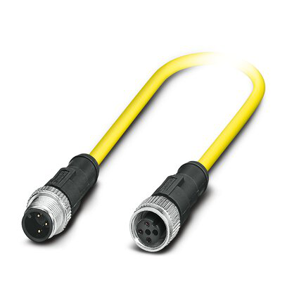 Image of Phoenix Contact 1425111