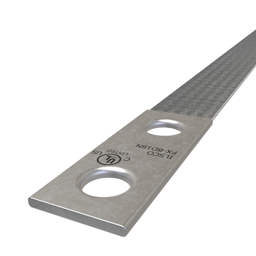 Image of ILSCO FX-BD18N