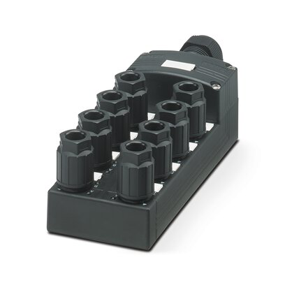 Image of Phoenix Contact 1175449