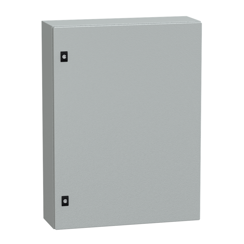 Image of Schneider Electric NSYCRN86200P
