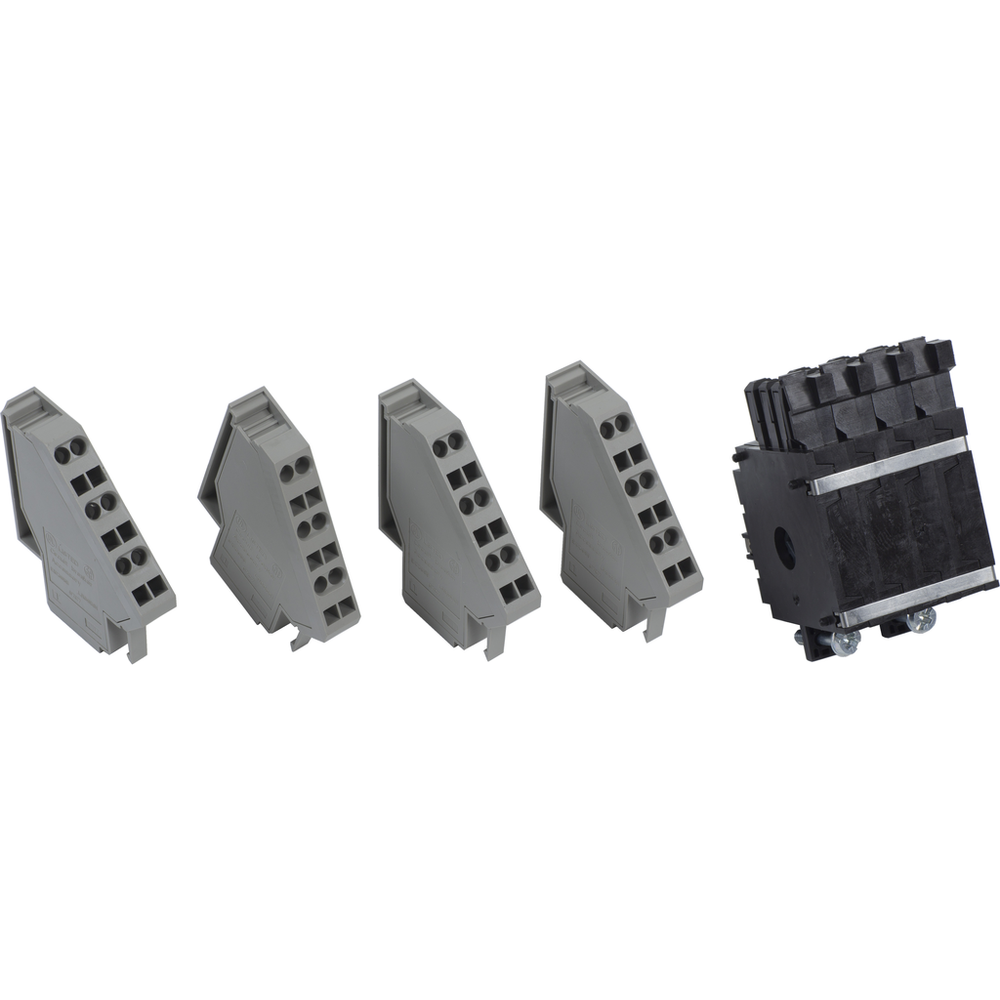 Image of Schneider Electric S48198