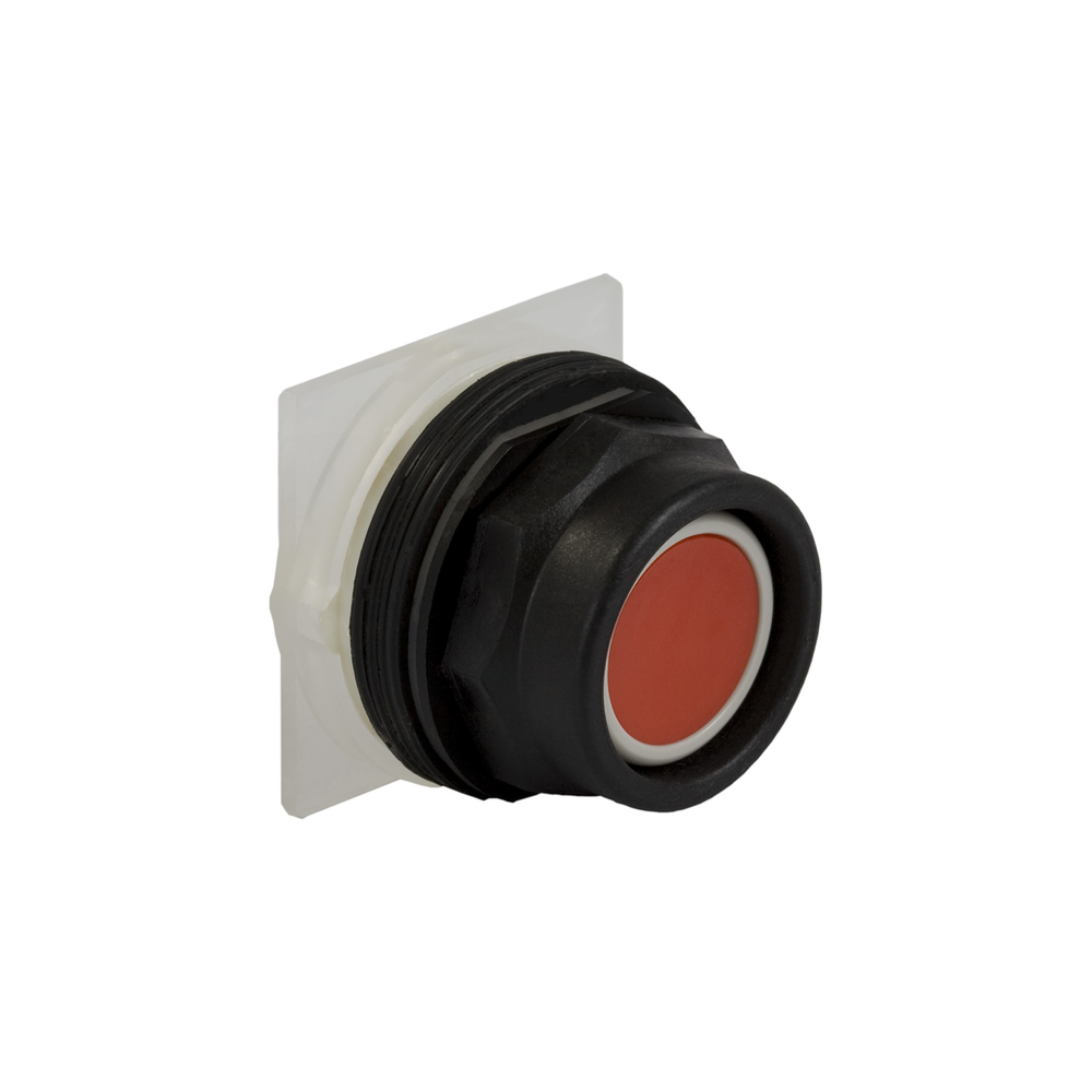 Image of Schneider Electric 9001SKR1RH2