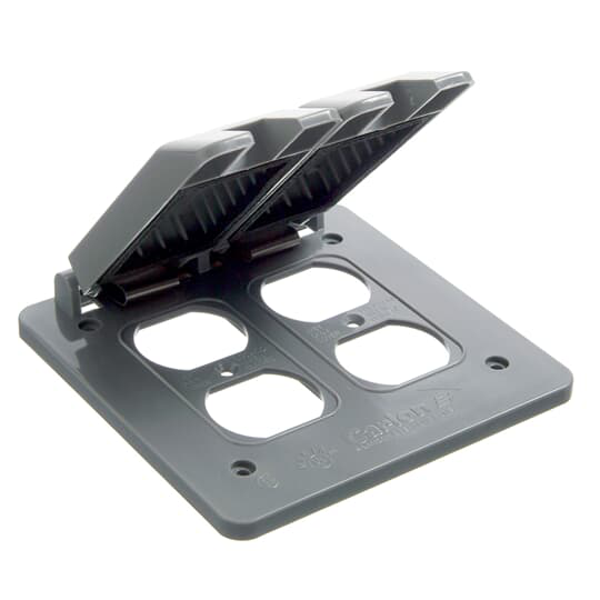 Image of Carlon E9G2DDN-CAR