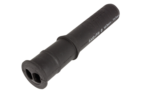 Image of HellermannTyton CL-S30D-10