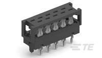 Image of TE Connectivity 1-2178713-2