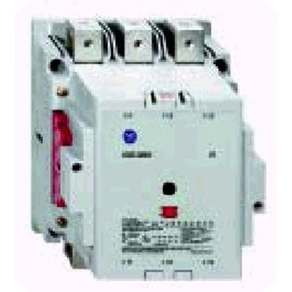 Image of Allen-Bradley 100S-D630ED22BC
