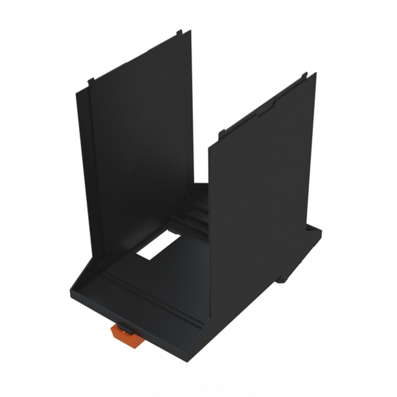 Image of Weidmuller 1247240000